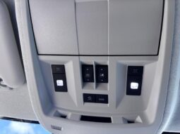 Citroen C5 Aircross MAX / ELECTRIC 210CH / COMFORT RANGE complet