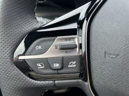 Peugeot 308 SW GT / Hybrid / MHEV complet