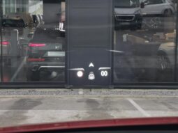 DS Automobiles DS 4 Rivoli / 1.5 BlueHDi / EAT8 complet