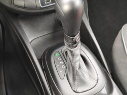 Fiat 500 X 1.5 Hybrid / DST7 / 130ch complet