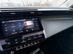 Peugeot 308 Allure / Hybrid complet