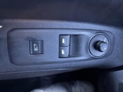 Peugeot e-Partner e-Partner / CarPlay / Heavy / 50 KWh complet