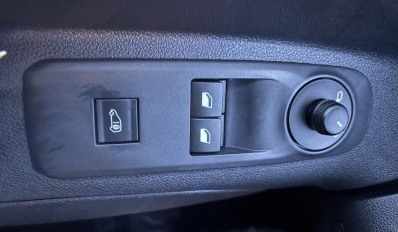 Peugeot e-Partner e-Partner / CarPlay / Heavy / 50 KWh complet