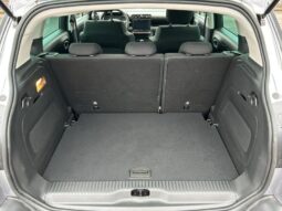 Citroen C3 Aircross Plus / 110ch / Carplay complet