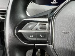 Peugeot 3008 Allure Pack / LED / Carplay complet