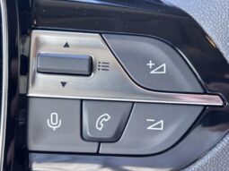 Peugeot Partner Standard Light 1.5 BlueHDI complet