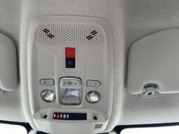 Citroen C4 X Plus complet