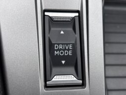 Peugeot 308 Allure / e-DCS6 / Carplay complet