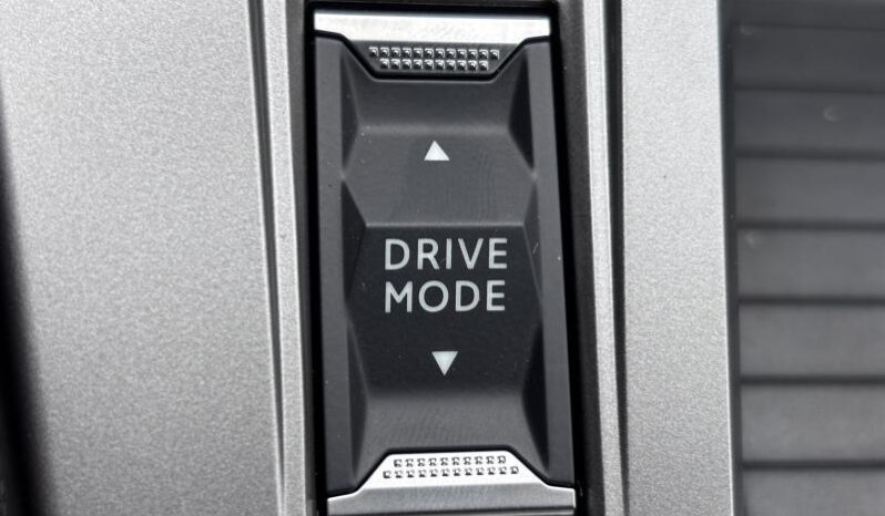 Peugeot 308 Allure / e-DCS6 / Carplay complet