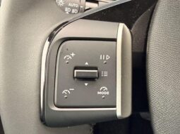 Citroen C3 Aircross COMFORT  RANGE MAX complet