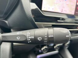 Citroen C5 X Feel / EAT8 complet