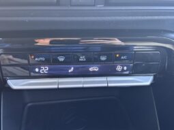 Citroen C3 1.2 Turbo / Carplay / Manuel complet