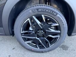 Peugeot 3008 GT / Hybrid 145 e-DSC6 complet