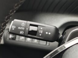 Citroen C3 MAX / Dispo Mars 2026 complet