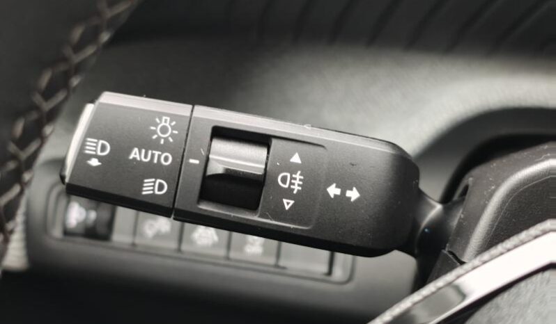 Citroen C3 MAX / Dispo Mars 2026 complet