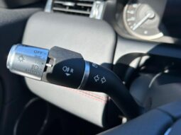 Land Rover Discovery Sport R-Dynamics / 2.0 TD4 / 163ch complet