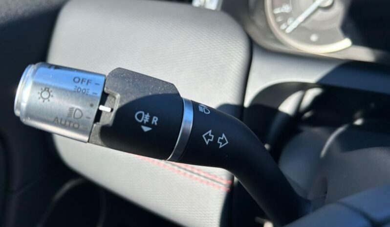 Land Rover Discovery Sport R-Dynamics / 2.0 TD4 / 163ch complet