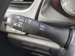 Renault Kangoo 1.3 TCe / GPS / 130ch complet