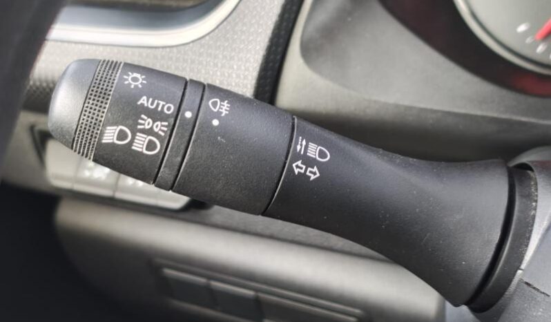 Renault Kangoo 1.3 TCe / GPS / 130ch complet