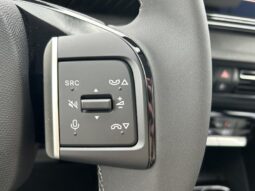 Citroen C3 Aircross MAX complet