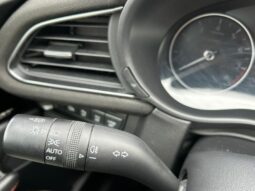 Mazda CX-30 E Skyactiv G / Nagisa complet