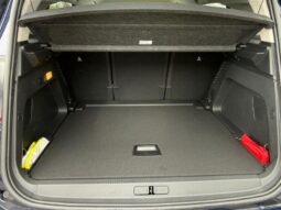 Citroen C5 Aircross blue hdi 130 Max EAT8 complet