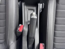 Citroen C3 MAX / 1.2Turbo / Carplay complet