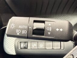 Citroen C3 Aircross COMFORT  RANGE MAX complet