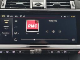 DS Automobiles DS 7 EDITION FRANCE / DISPO MARS 2026 complet