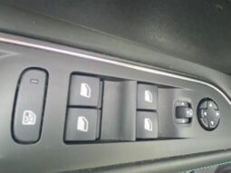 Peugeot 3008 Roadtrip / EAT8 complet