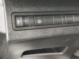 Peugeot 5008 Style / 7 places / 1.5 BlueHDI complet