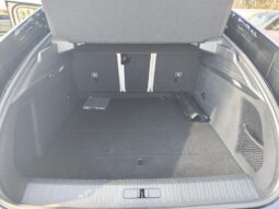 DS Automobiles N°8 PALLAS 74 KWH complet