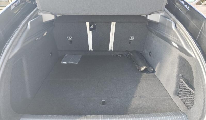 DS Automobiles N°8 PALLAS 74 KWH complet