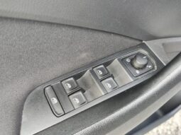 Skoda Kamiq Scout / GPS / 110ch complet