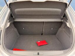 Peugeot 208 Allure complet