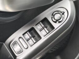 Fiat 500 X 1.6i E-Torq / GPS / 110ch complet