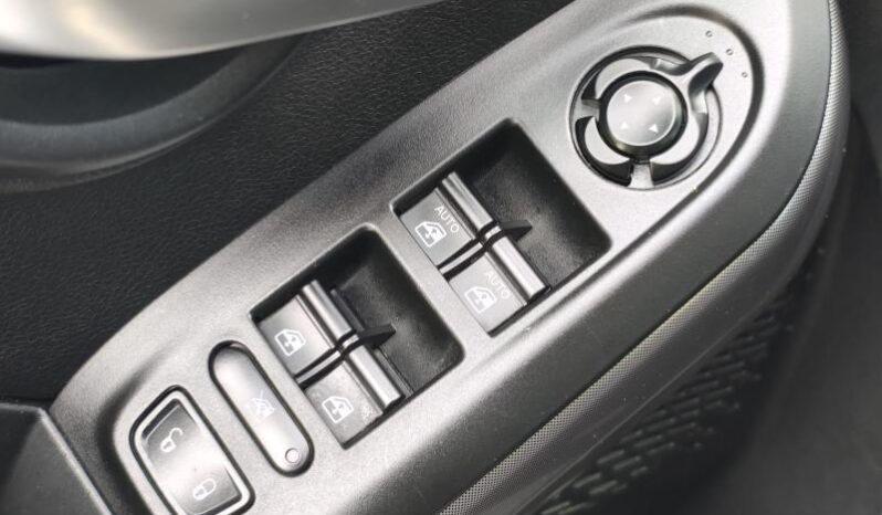 Fiat 500 X 1.6i E-Torq / GPS / 110ch complet