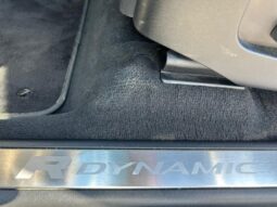 Land Rover Discovery Sport R-Dynamics / 2.0 TD4 / 163ch complet