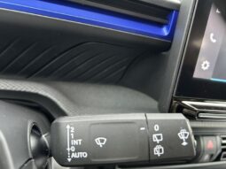 Citroen C3 Plus complet