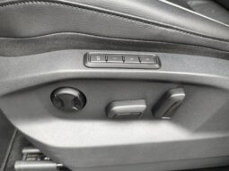 Volkswagen Tiguan 2.0 TDI 150 / DSG / Cuir / Caméra / GPS complet