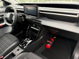 Citroen C3 E Max complet