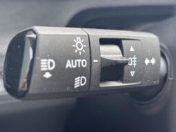 Citroen C3 MAX / 1.2Turbo / Carplay complet