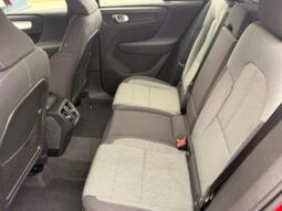 Volvo XC40 B3 / Mild Hybrid / Core complet