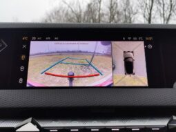 DS Automobiles DS 4 Rivoli / 1.5 BlueHDi / EAT8 complet