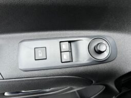 Peugeot Partner LIGHT STANDARD / EAT8 / 130ch complet