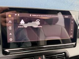 Citroen C3 Aircross COMFORT  RANGE MAX complet