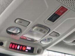 Citroen C4 YOU / Hybrid / E-DSC6 complet