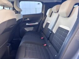 Citroen C3 1.2 Turbo / Carplay / Manuel complet