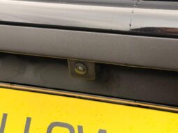 DS Automobiles DS 3 Bastille / EAT8 complet