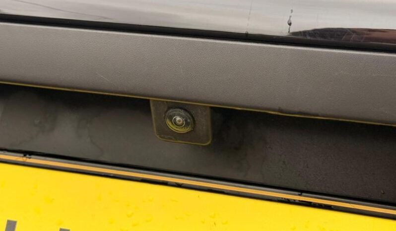 DS Automobiles DS 3 Bastille / EAT8 complet